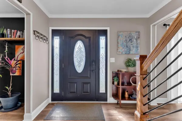3491 Brookstone View DR, St Louis, MO 63129