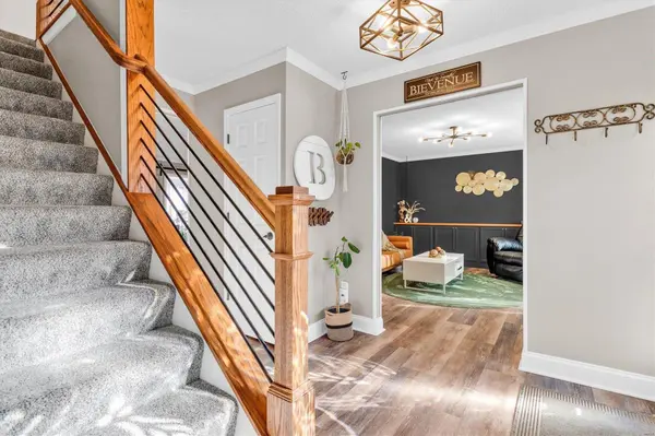 3491 Brookstone View DR, St Louis, MO 63129