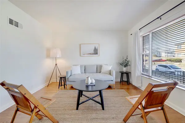 5310 Miami ST, St Louis, MO 63139