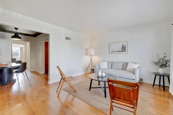 5310 Miami ST, St Louis, MO 63139