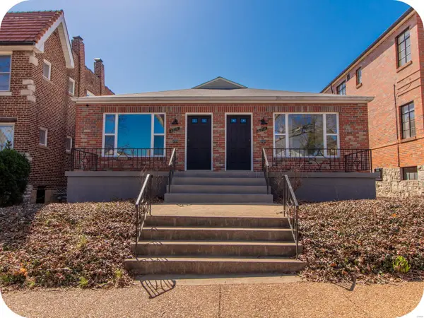 5310 Miami ST, St Louis, MO 63139