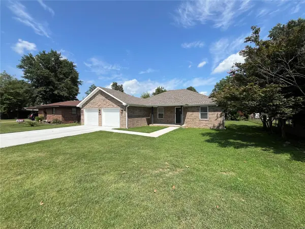 1104 Sarah DR, Kennett, MO 63857
