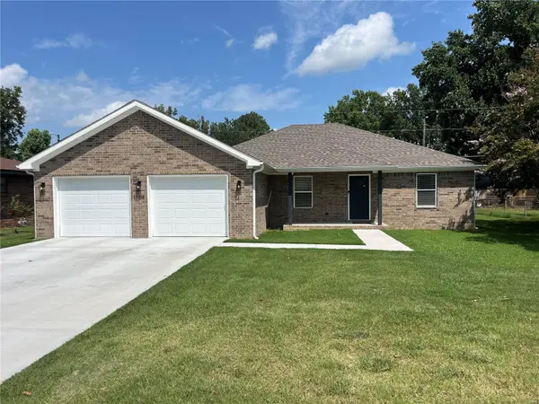 1104 Sarah DR,  Kennett,  MO 63857