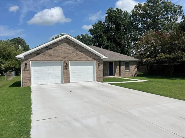 1104 Sarah DR, Kennett, MO 63857