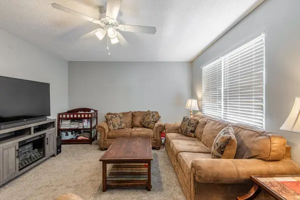 12684 Holly Hills, Festus, MO 63028