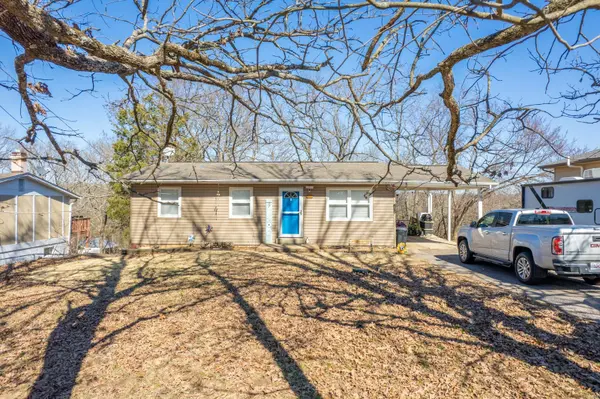 12684 Holly Hills,  Festus,  MO 63028