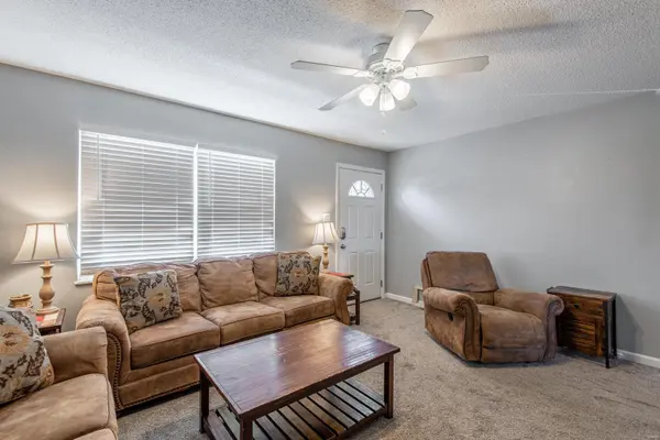 12684 Holly Hills, Festus, MO 63028