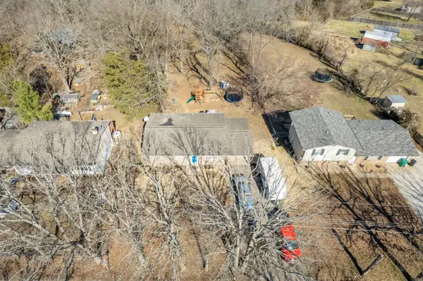 12684 Holly Hills, Festus, MO 63028