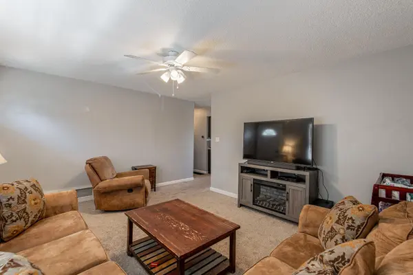 12684 Holly Hills, Festus, MO 63028