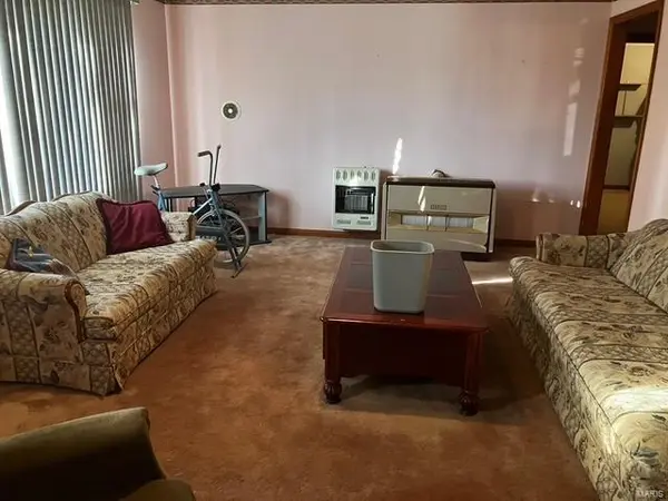 885 State Hwy B, Wardell, MO 63879