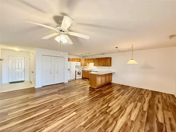 905 Pine AVE, Warrenton, MO 63383