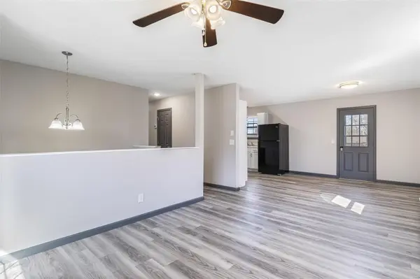 613 Forster, Farmington, MO 63640