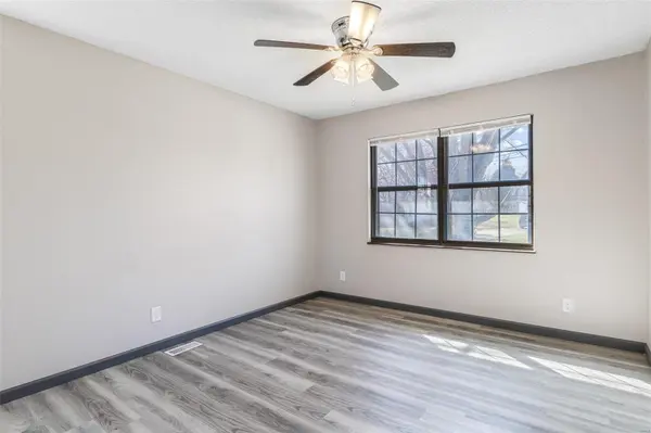 613 Forster, Farmington, MO 63640