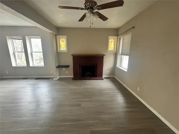 216 W Union ST, Edwardsville, IL 62025