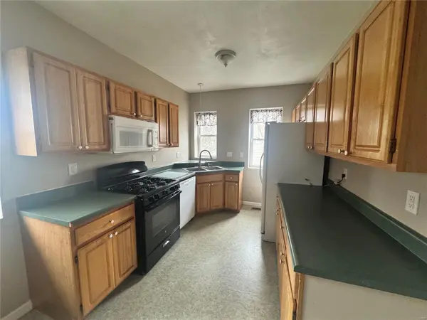 216 W Union ST, Edwardsville, IL 62025