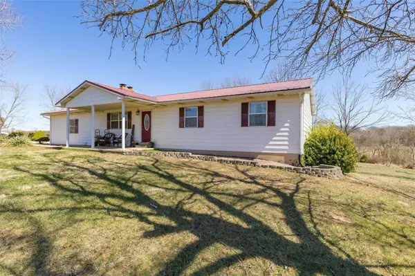 20092 State Route Ee, Farmington, MO 63640