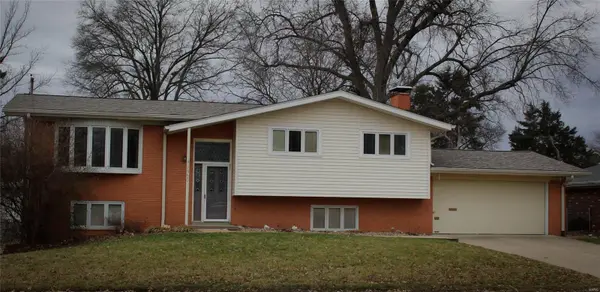 1900 Stevens ST, Belleville, IL 62226