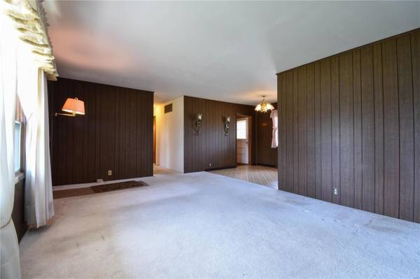 425 Filmore ST, Worden, IL 62097