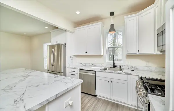 1115 Main ST, Troy, MO 63379