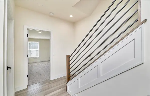 1115 Main ST, Troy, MO 63379