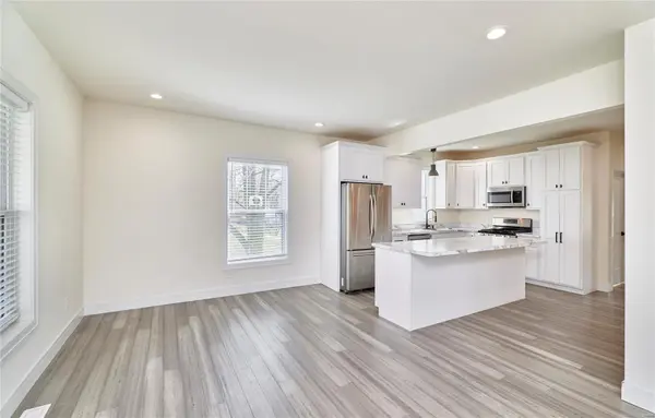 1115 Main ST, Troy, MO 63379