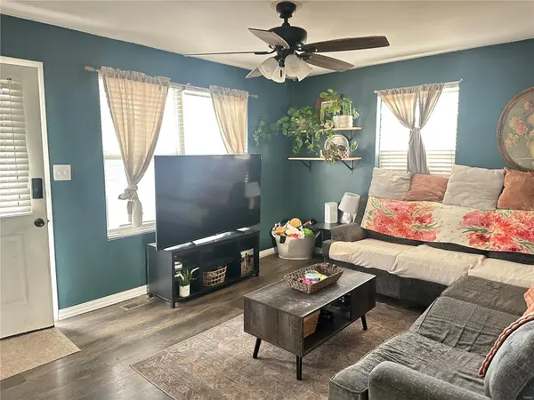 106 Cordia AVE, Potosi, MO 63664
