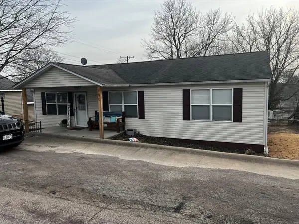 106 Cordia AVE, Potosi, MO 63664
