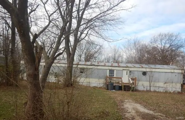 103 N Roosevelt ST, Bellflower, MO 63333