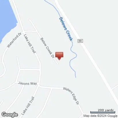 10256 Belew Creek DR, Hillsboro, MO 63050
