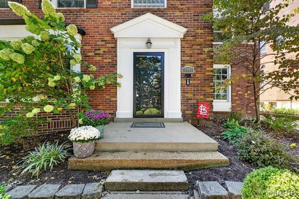 7448 Tulane AVE, St Louis, MO 63130