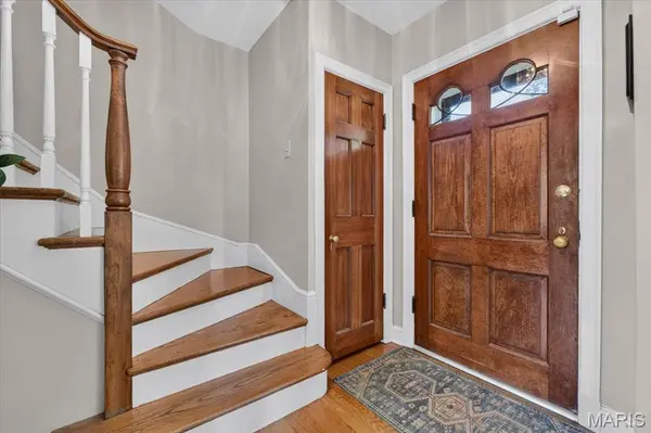 7448 Tulane AVE, St Louis, MO 63130