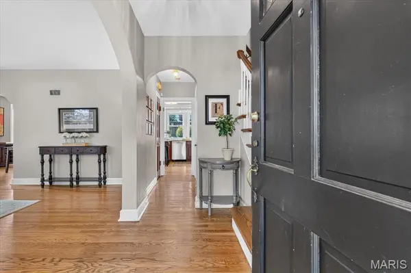 7448 Tulane AVE, St Louis, MO 63130