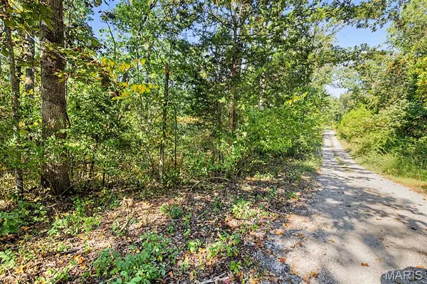 Lot 51 Elm DR, Dittmer, MO 63023
