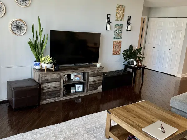 1636 N Wells ST #3103, Chicago, IL 60614