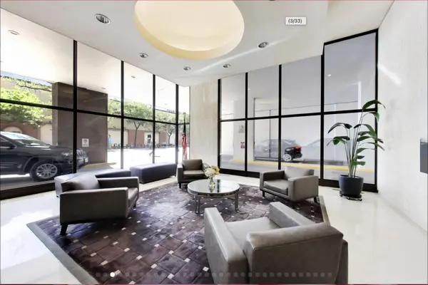 1636 N Wells ST #3103, Chicago, IL 60614