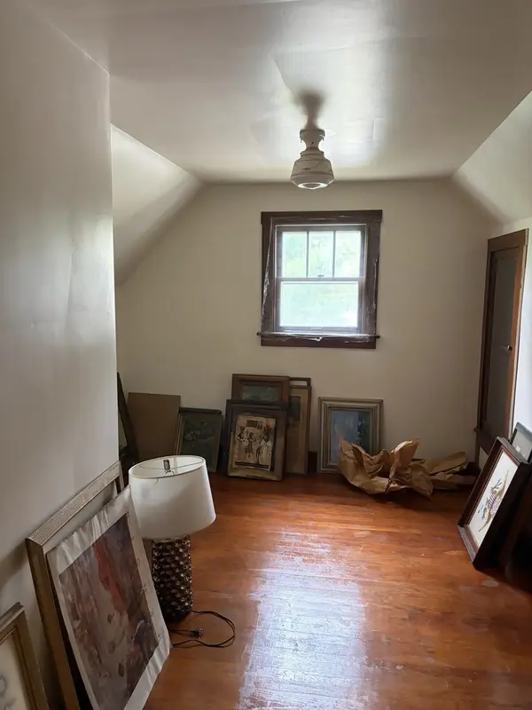 17952 Highland AVE, Homewood, IL 60430
