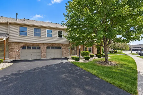 15645 Westminster DR #0, Orland Park, IL 60462