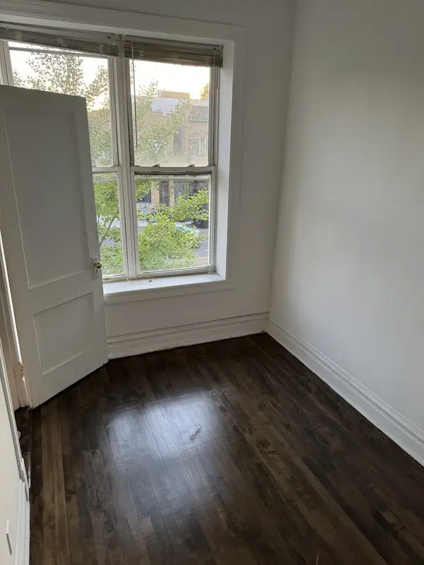 1013 N Western AVE #2F, Chicago, IL 60622
