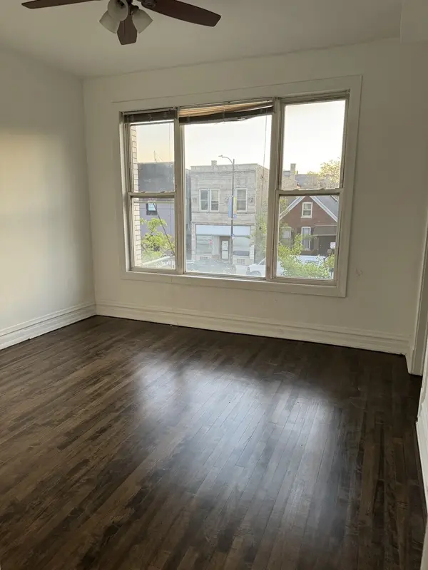 1013 N Western AVE #2F, Chicago, IL 60622