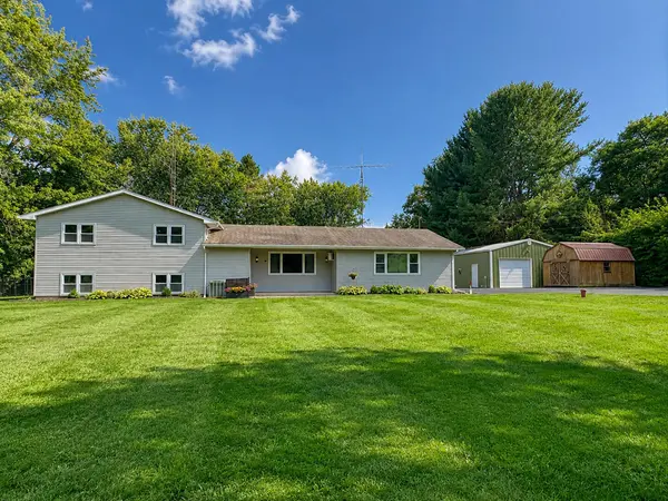 6708 W 92nd AVE, Taylor Ridge, IL 61284