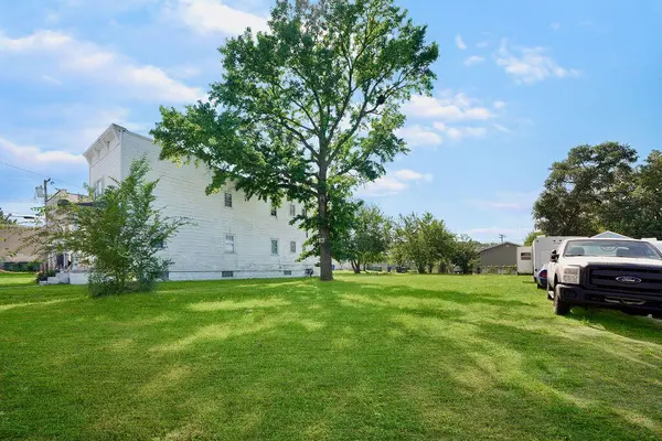 4414 Clark AVE, Hammond, IN 46327