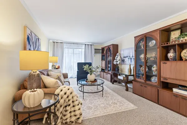 205 Barry AVE S #306, Wayzata, MN 55391