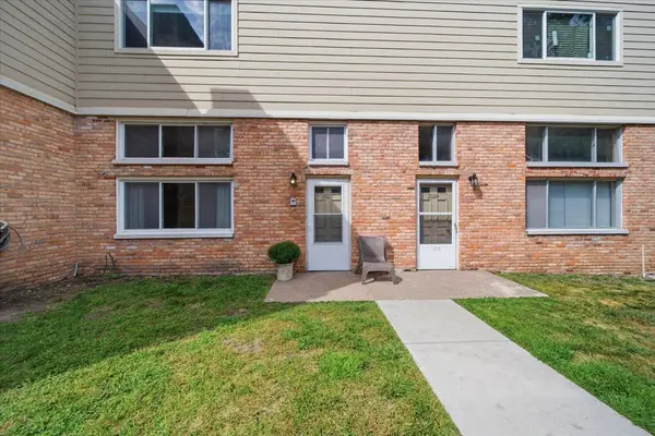 2026 Louisiana AVE S, Saint Louis Park, MN 55426