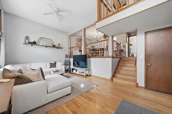 2026 Louisiana AVE S, Saint Louis Park, MN 55426