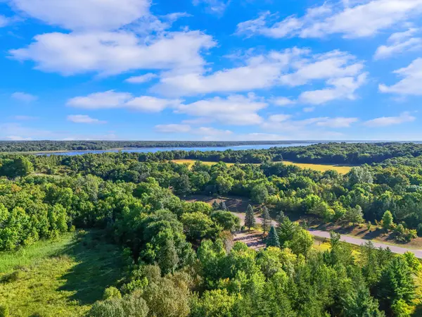 33733 Co Hwy 35, Dent, MN 56528