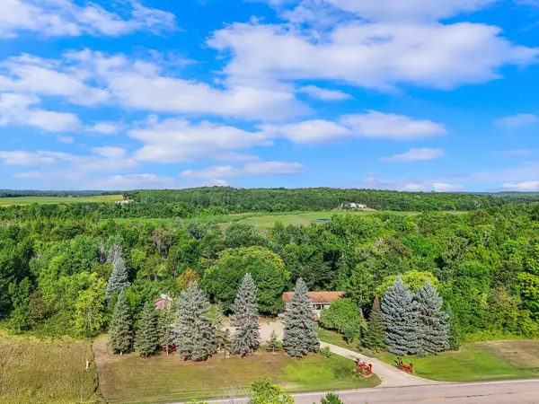33733 Co Hwy 35, Dent, MN 56528