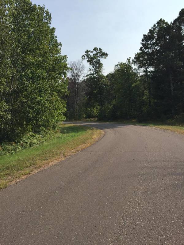 Lot 26 Shady LN, Siren, WI 54872