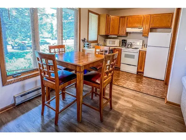 25184 Tame Fish Lake RD #570, Deerwood, MN 56444
