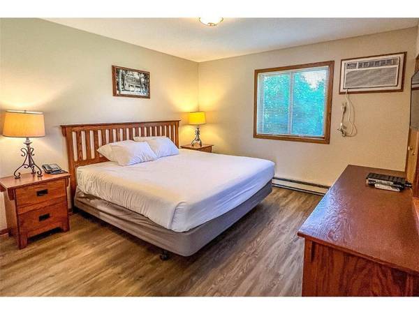 25184 Tame Fish Lake RD #570, Deerwood, MN 56444