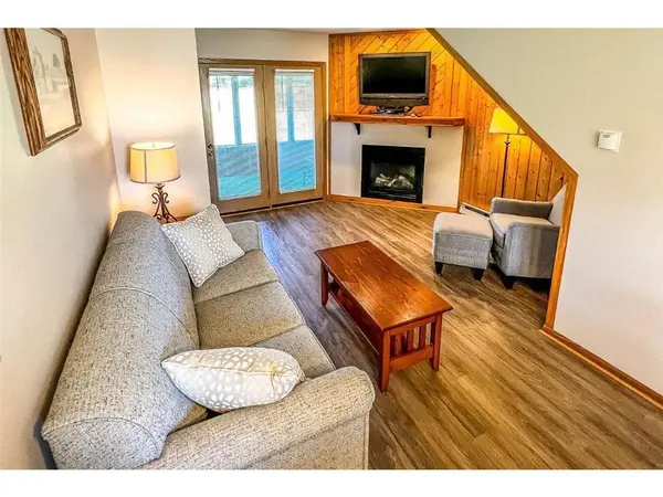 25184 Tame Fish Lake RD #570, Deerwood, MN 56444